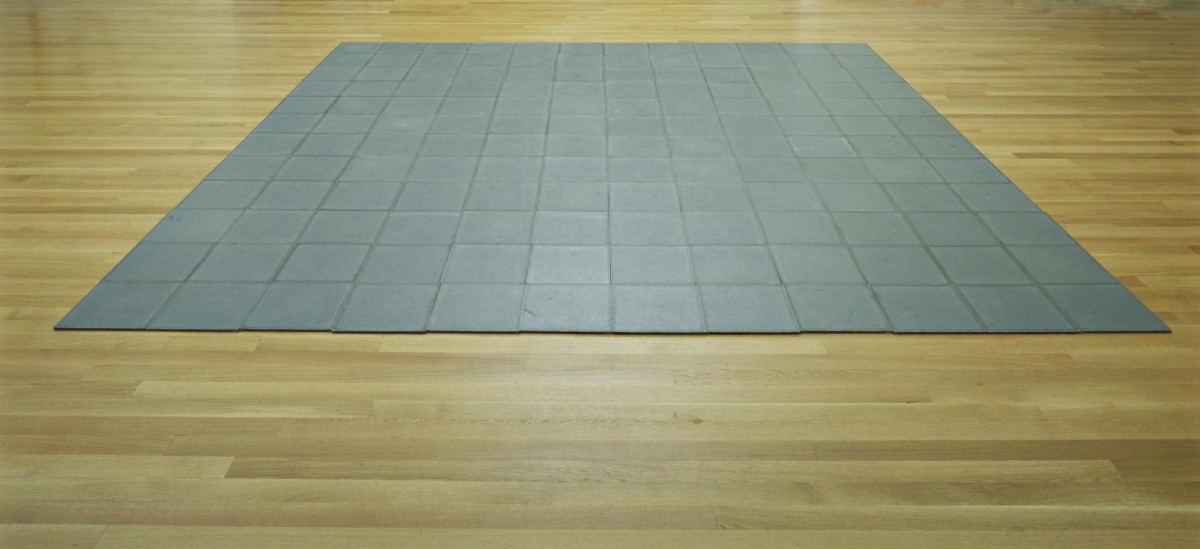 144 Lead Square