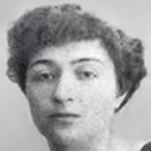 Read more about the article Aleksandra Ekster- Biography | short notes | Top artworks – artandcrafter.com Futurism