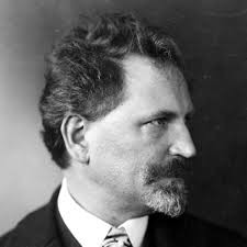 Read more about the article Alphonse Mucha- Biography | short notes | Top artworks – artandcrafter.com Art nouveau