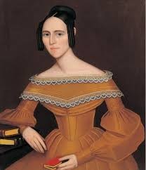 Read more about the article Ammi Phillips- Biography | short notes | Top artworks – artandcrafter.com Folk art