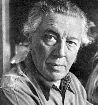 Read more about the article André Breton- Facts, Overview, complete life- At glance | artandcrafter.com Surrealism