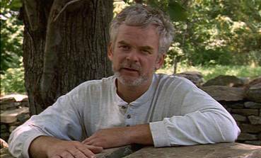 Read more about the article Andy Goldsworthy- Facts, Overview, complete life- At glance | artandcrafter.com Land art