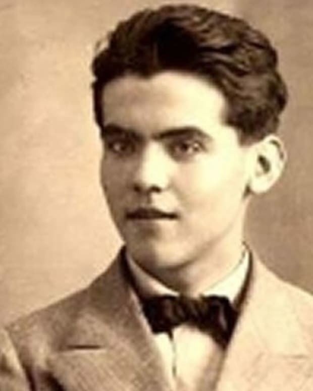 Read more about the article Antoni Gaudí- Facts, Overview, complete life- At glance | artandcrafter.com Art nouveau