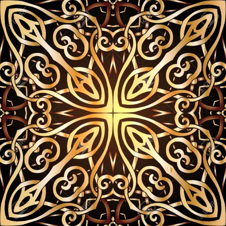 Read more about the article Art deco– An introduction | overview | Easy explanation