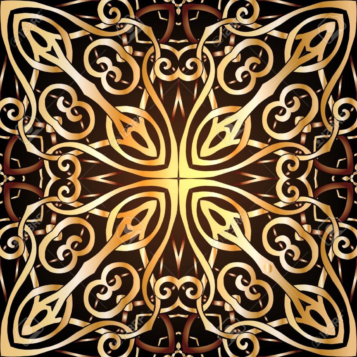 You are currently viewing Art deco– An introduction | overview | Easy explanation