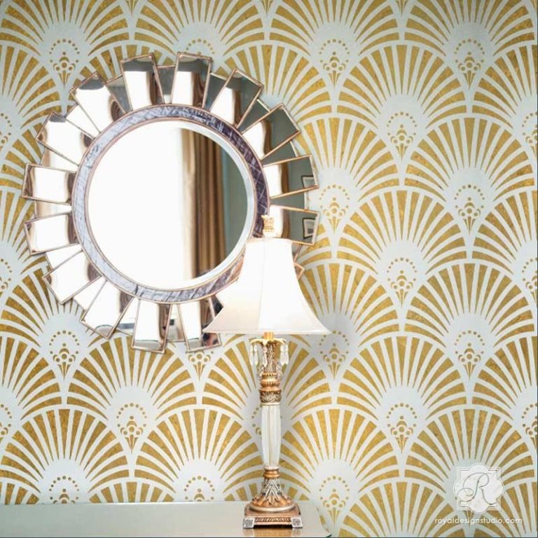 Read more about the article Art deco- Easy explanation | know everything in seconds-artandcrafter.com