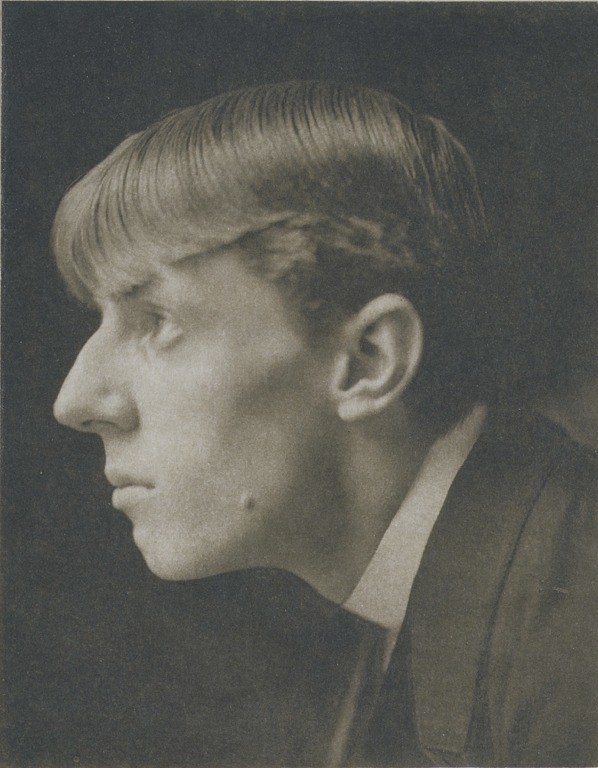 Read more about the article Aubrey Beardsley- Life, paintings, contribution, death- Easy explanation | artandcrafter.com Art nouveau
