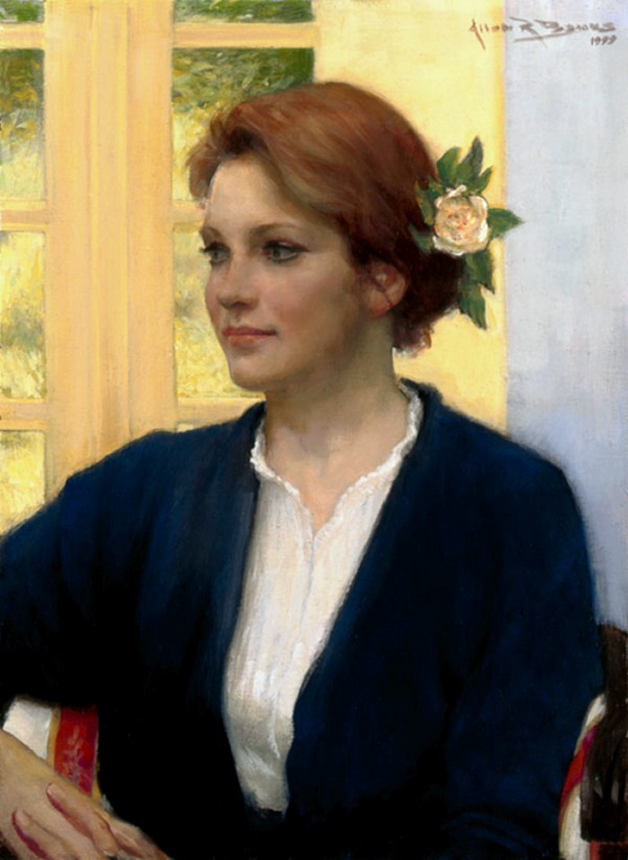 Read more about the article Audrey Flack- Biography | short notes | Top artworks – artandcrafter.com Vanitas