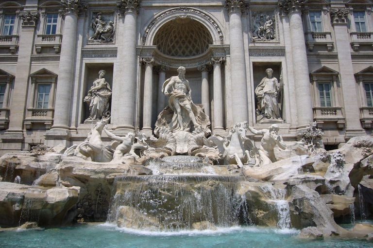 Read more about the article Baroque- Easy explanation | know everything in seconds-artandcrafter.com