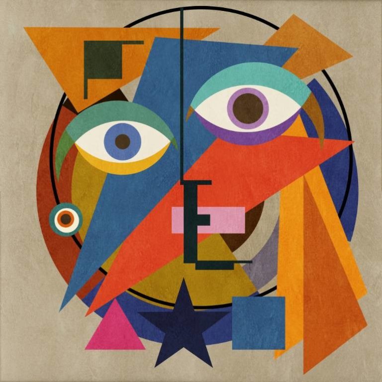 Read more about the article Bauhaus- Easy explanation | know everything in seconds-artandcrafter.com