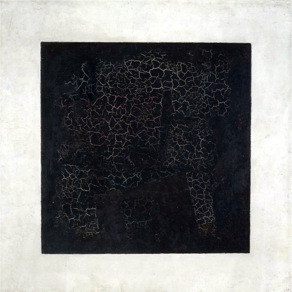 Black Square