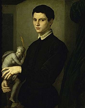 Read more about the article Bronzino- Life, paintings, contribution, death- Easy explanation | artandcrafter.com Mannerism