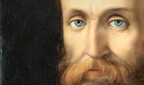Read more about the article Bronzino- Short notes | Know everything in seconds-artandcrafter.com Mannerism