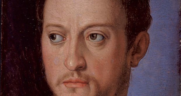 Read more about the article Bronzino- Facts, Overview, complete life- At glance | artandcrafter.com Mannerism