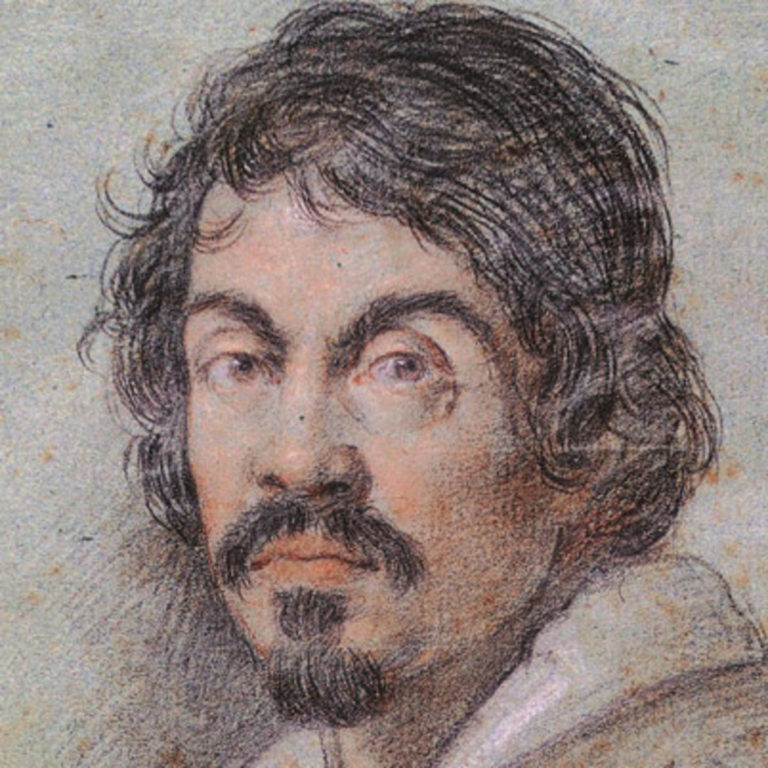 Read more about the article Caravaggio- Biography | short notes | Top artworks – artandcrafter.com Baroque