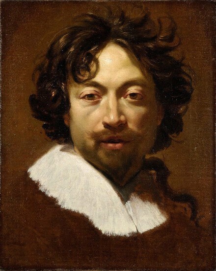 Read more about the article Caravaggio- Life, paintings, contribution, death- Easy explanation | artandcrafter.com Baroque