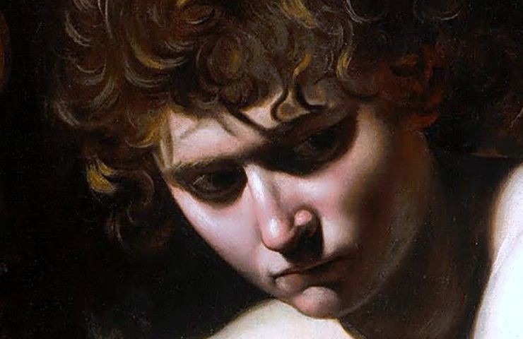 Caravaggio