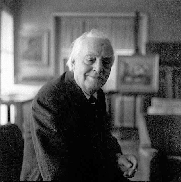 Read more about the article Carlo Carrà- Biography | short notes | Top artworks – artandcrafter.com Futurism