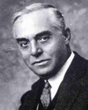 Read more about the article Carlo Carrà- Facts, Overview, complete life- At glance | artandcrafter.com Futurism