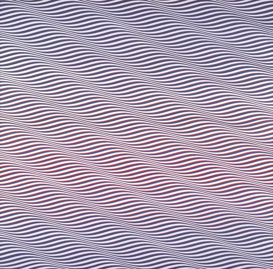 Cataract 3