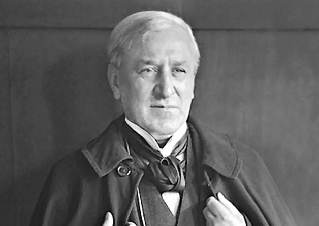 Read more about the article Charles Rennie Mackintosh- Short notes | Know everything in seconds-artandcrafter.com Art nouveau