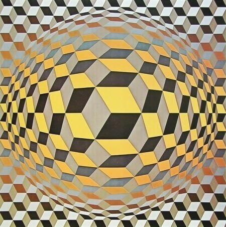 Cheyt-M
