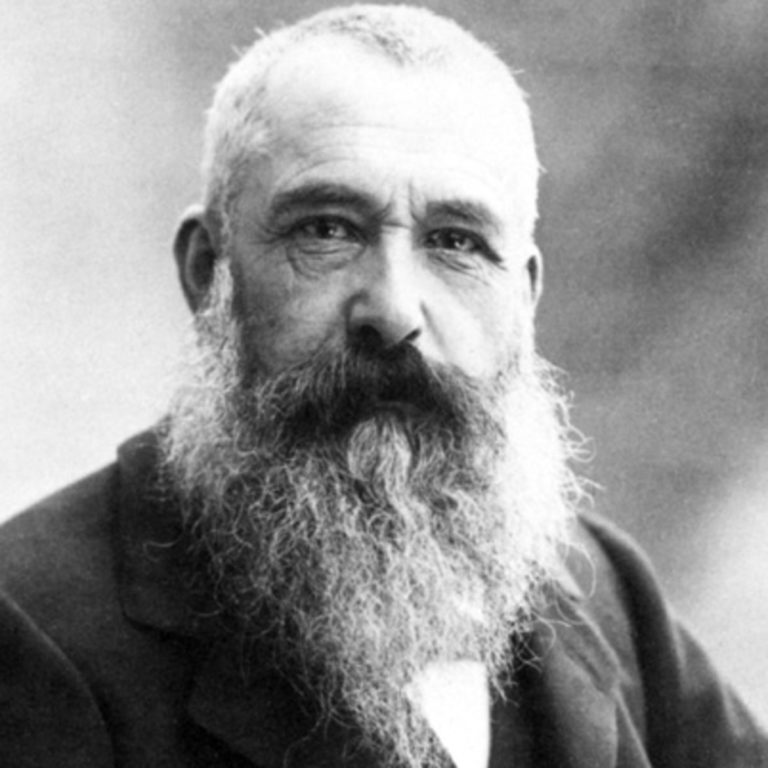Read more about the article Claude Monet- Biography | short notes | Top artworks – artandcrafter.com Impressionism