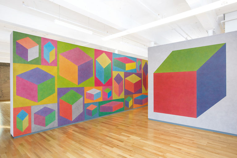 Read more about the article Conceptual art– An introduction | overview | Easy explanation