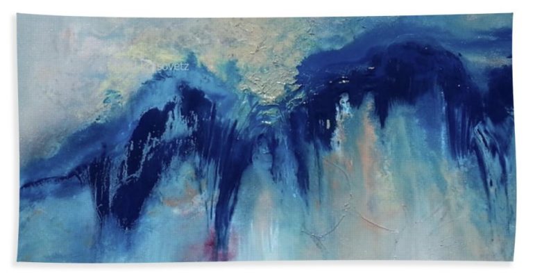 Read more about the article Contemporary art– An introduction | overview | Easy explanation