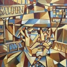 Read more about the article Cubism- Easy explanation | know everything in seconds-artandcrafter.com