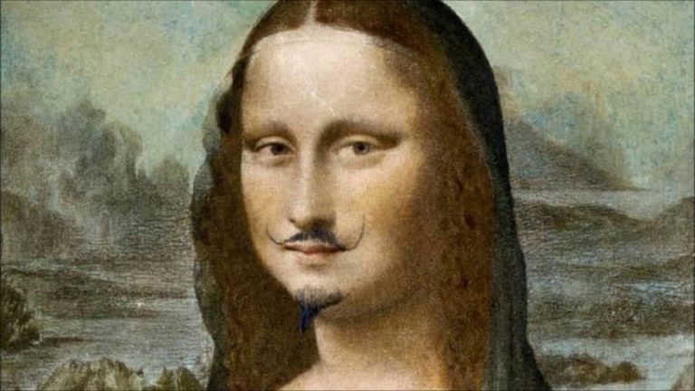 Read more about the article Dada- Easy explanation | know everything in seconds-artandcrafter.com