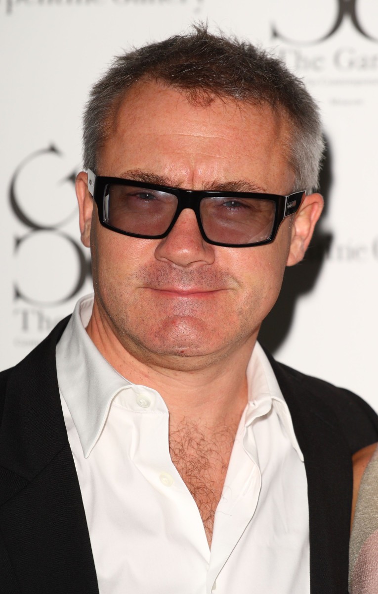 Read more about the article Damien Hirst- Facts, Overview, complete life- At glance | artandcrafter.com Contemporary art