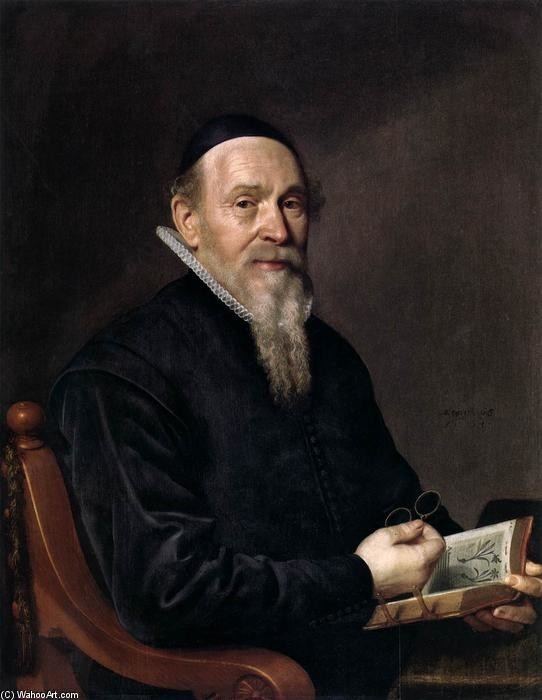 Read more about the article David Bailly- Biography | short notes | Top artworks – artandcrafter.com Vanitas