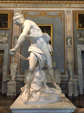David (Bernini)