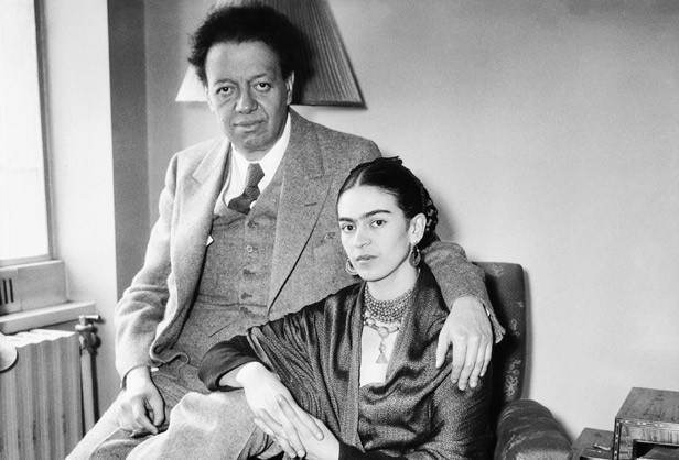 Read more about the article Diego Rivera- Facts, Overview, complete life- At glance | artandcrafter.com Cubism