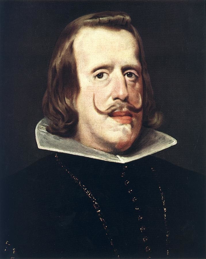 Read more about the article Diego Velázquez- Life, paintings, contribution, death- Easy explanation | artandcrafter.com Baroque