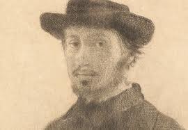 Edgar Degas