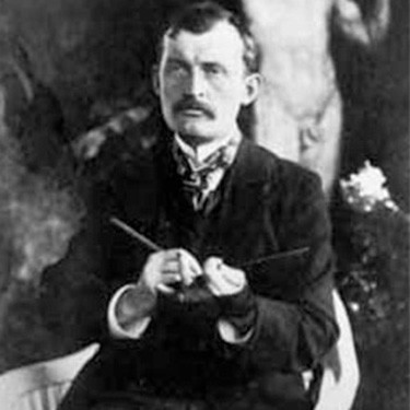 Read more about the article Edvard Munch- Biography | short notes | Top artworks – artandcrafter.com Expressionism