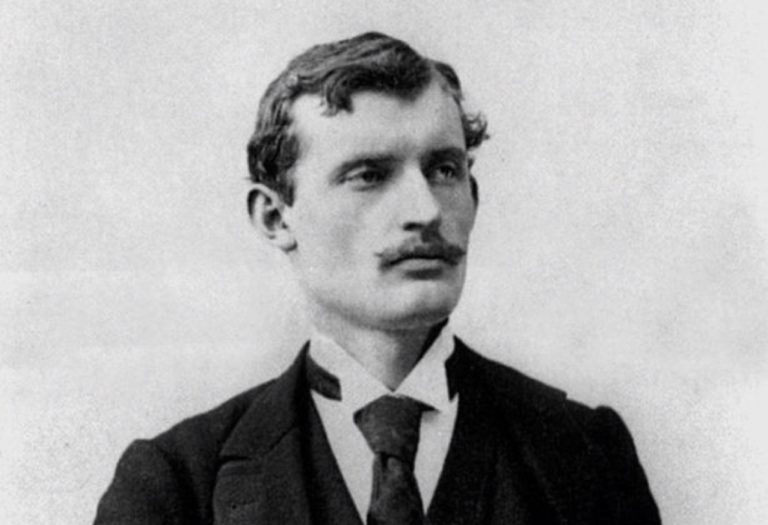 Read more about the article Edvard Munch- Facts, Overview, complete life- At glance | artandcrafter.com Symbolism