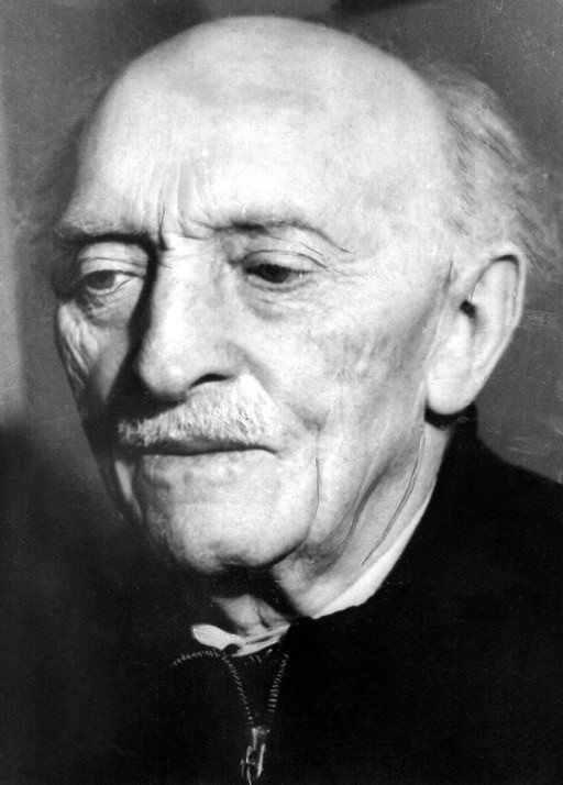 Read more about the article Emil Nolde- Facts, Overview, complete life- At glance | artandcrafter.com Expressionism