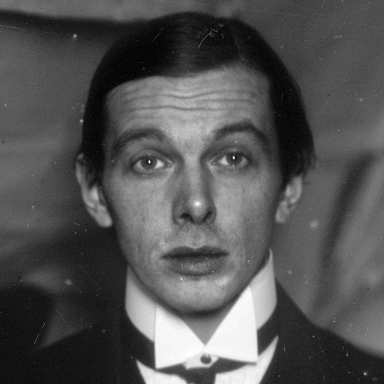 Read more about the article Ernst Ludwig Kirchner- Life, paintings, contribution, death- Easy explanation | artandcrafter.com Expressionism