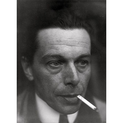 Read more about the article Ernst Ludwig Kirchner- Short notes | Know everything in seconds-artandcrafter.com Expressionism