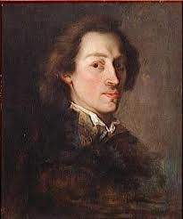 Read more about the article Eugène Delacroix- Short notes | Know everything in seconds-artandcrafter.com Romanticism