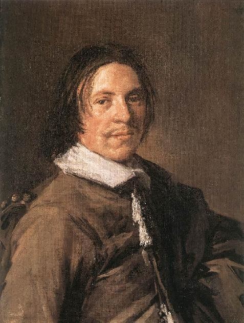 Read more about the article Evert Collier- Facts, Overview, complete life- At glance | artandcrafter.com Vanitas
