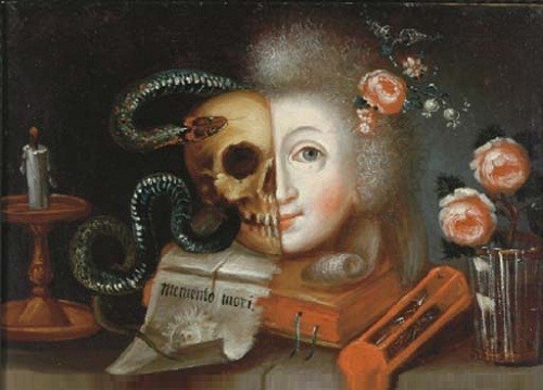 Evert Collier