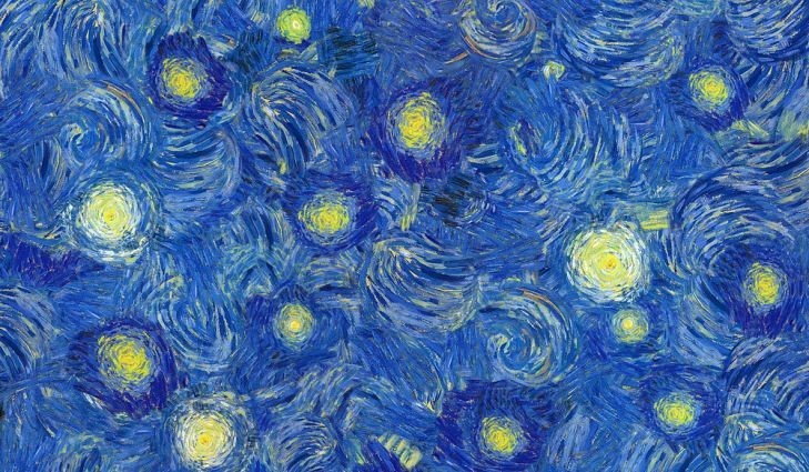 Read more about the article Expressionism- Easy explanation | know everything in seconds-artandcrafter.com