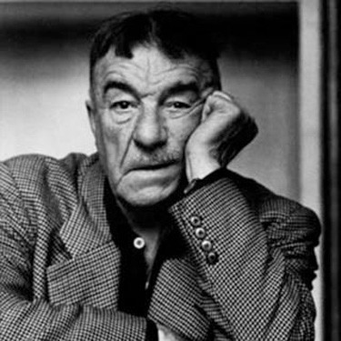 Read more about the article Fernand Léger- Biography | short notes | Top artworks – artandcrafter.com Cubism