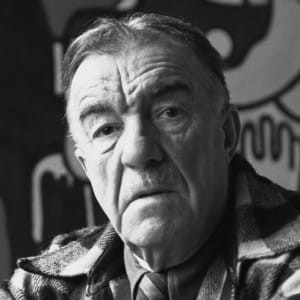 Read more about the article Fernand Léger- Facts, Overview, complete life- At glance | artandcrafter.com Cubism