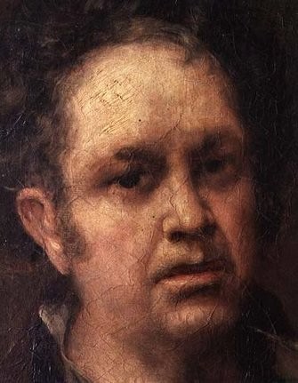 Francisco Goya