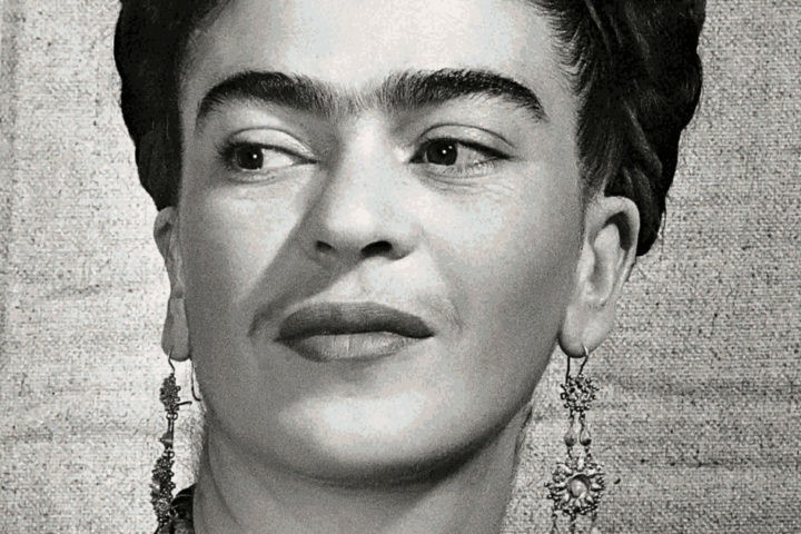 Read more about the article Frida Kahlo- Facts, Overview, complete life- At glance | artandcrafter.com Magic realism